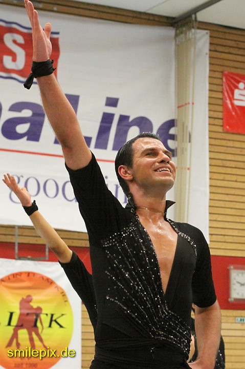Kiel 19.9.09 (112n).JPG